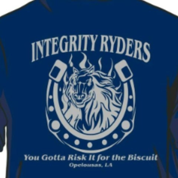 Meet your Posher, Dylan - Picture 1 of 1